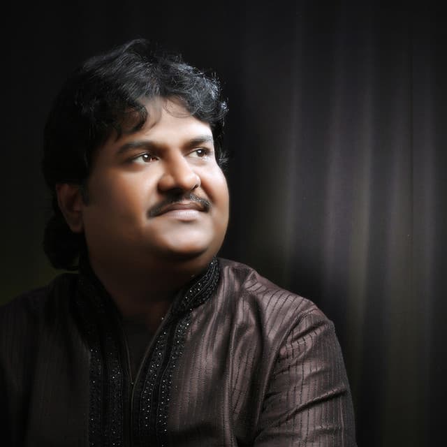 Osman Mir — Music