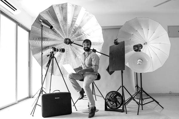Varun Patel Photography β Photography